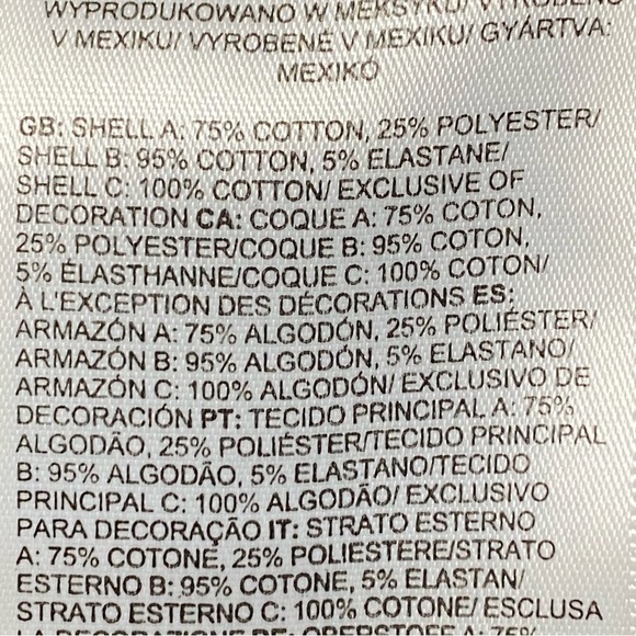 The North Face Wild Ginger Hoodie Small Logo Pullover Sweatshirt Athleisure - Picture 7 of 9